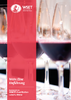WSET® Level 1 Award in Wines