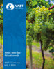 WSET® Level 2 Award in Wines Fernlehrgang deutsch